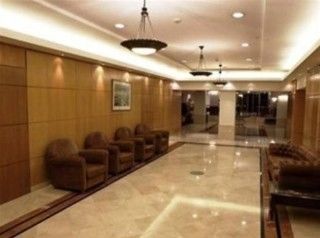 Gardenia Nazareth Hotel Dış mekan fotoğraf